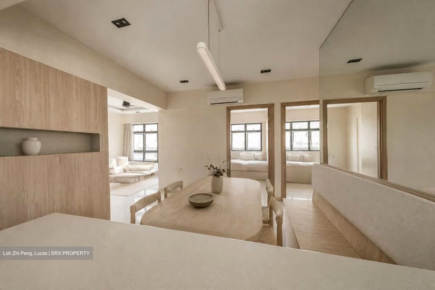 Blk 111A Alkaff Oasis (Toa Payoh), HDB 4 Rooms #605980711